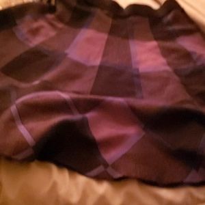 Animal print t shirt